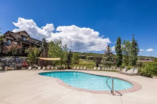 13279 N Alexis Dr, Kamas, UT 84036 - Photo 54