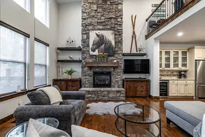 13279 N Alexis Dr, Kamas, UT 84036 - Photo 4