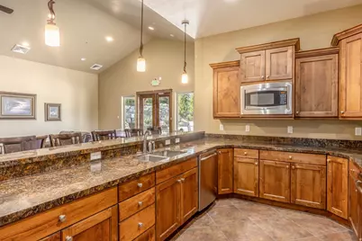 13279 N Alexis Dr, Kamas, UT 84036 - Photo 50
