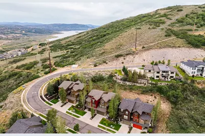 13279 N Alexis Dr, Kamas, UT 84036 - Photo 44