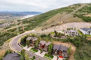13279 N Alexis Dr, Kamas, UT 84036 - Photo 44