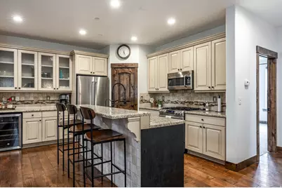 13279 N Alexis Dr, Kamas, UT 84036 - Photo 12