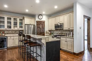 13279 N Alexis Dr, Kamas, UT 84036 - Photo 12