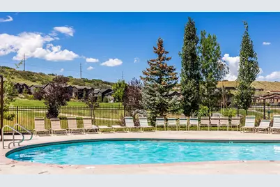 13279 N Alexis Dr, Kamas, UT 84036 - Photo 56
