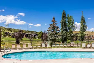 13279 N Alexis Dr, Kamas, UT 84036 - Photo 56