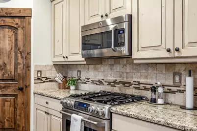 13279 N Alexis Dr, Kamas, UT 84036 - Photo 14