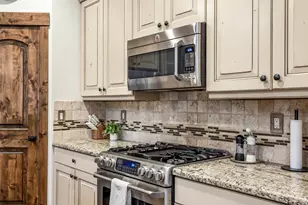 13279 N Alexis Dr, Kamas, UT 84036 - Photo 14