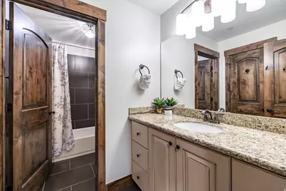 13279 N Alexis Dr, Kamas, UT 84036 - Photo 28