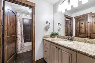13279 N Alexis Dr, Kamas, UT 84036 - Photo 28