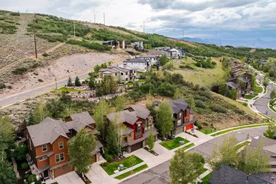 13279 N Alexis Dr, Kamas, UT 84036 - Photo 42