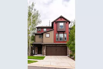 13279 N Alexis Dr, Kamas, UT 84036 - Photo 48