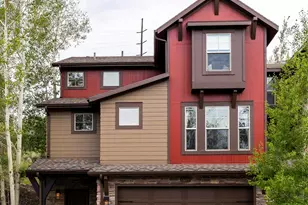 13279 N Alexis Dr, Kamas, UT 84036 - Photo 48