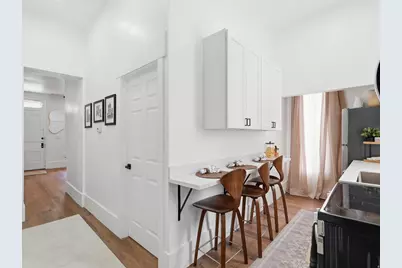 450 E Sego Ave, Salt Lake City, UT 84111 - Photo 12