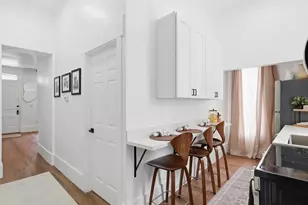 450 E Sego Ave, Salt Lake City, UT 84111 - Photo 12