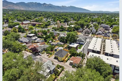 450 E Sego Ave, Salt Lake City, UT 84111 - Photo 28