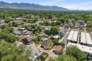 450 E Sego Ave, Salt Lake City, UT 84111 - Photo 28