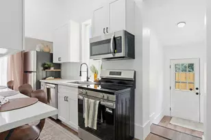 450 E Sego Ave, Salt Lake City, UT 84111 - Photo 8