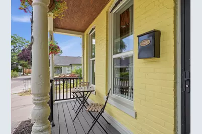 450 E Sego Ave, Salt Lake City, UT 84111 - Photo 6