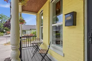 450 E Sego Ave, Salt Lake City, UT 84111 - Photo 6