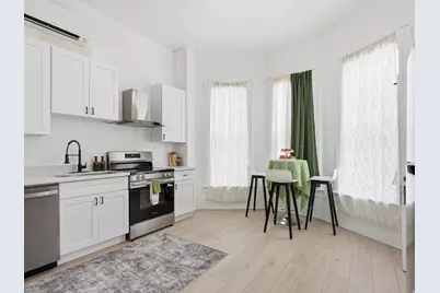 450 E Sego Ave, Salt Lake City, UT 84111 - Photo 10
