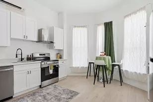 450 E Sego Ave, Salt Lake City, UT 84111 - Photo 10