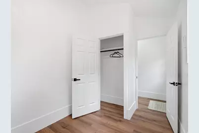450 E Sego Ave, Salt Lake City, UT 84111 - Photo 24