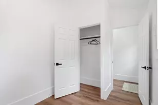 450 E Sego Ave, Salt Lake City, UT 84111 - Photo 24