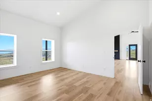 2994 S Country Way, Garden City, UT 84028 - Photo 10