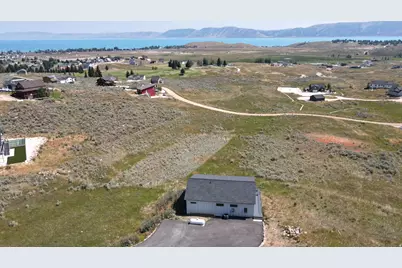 2994 S Country Way, Garden City, UT 84028 - Photo 32