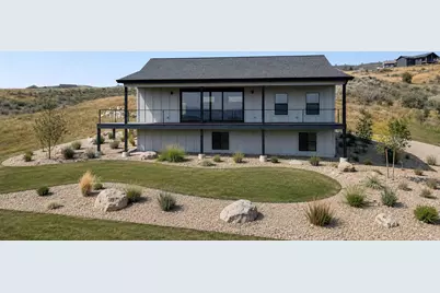 2994 S Country Way, Garden City, UT 84028 - Photo 36