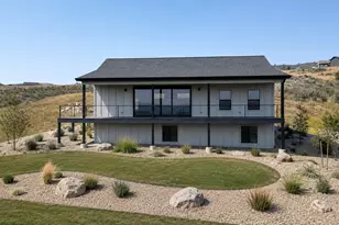 2994 S Country Way, Garden City, UT 84028 - Photo 36