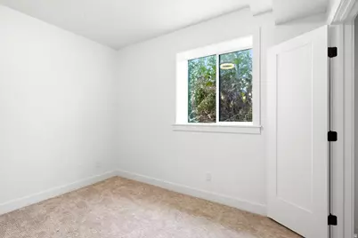 2994 S Country Way, Garden City, UT 84028 - Photo 22
