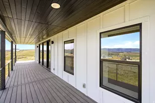 2994 S Country Way, Garden City, UT 84028 - Photo 26