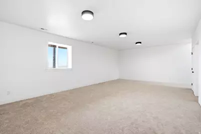 2994 S Country Way, Garden City, UT 84028 - Photo 16