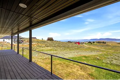 2994 S Country Way, Garden City, UT 84028 - Photo 28