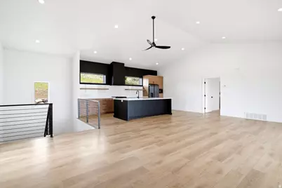 2994 S Country Way, Garden City, UT 84028 - Photo 2