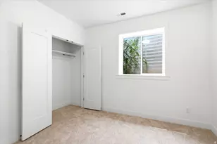 2994 S Country Way, Garden City, UT 84028 - Photo 20