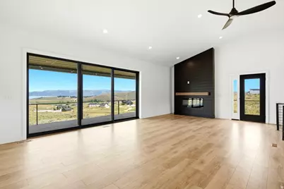 2994 S Country Way, Garden City, UT 84028 - Photo 8