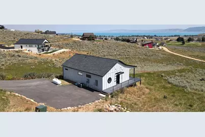 2994 S Country Way, Garden City, UT 84028 - Photo 1