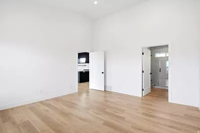 2994 S Country Way, Garden City, UT 84028 - Photo 12