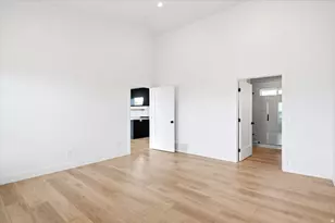 2994 S Country Way, Garden City, UT 84028 - Photo 12