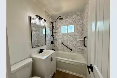 656 E 1050 N, Ogden, UT 84404 - Photo 18