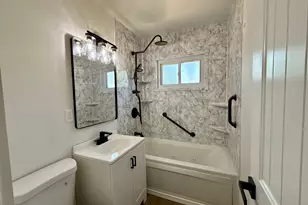 656 E 1050 N, Ogden, UT 84404 - Photo 18