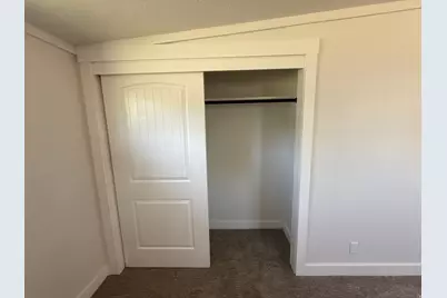 656 E 1050 N, Ogden, UT 84404 - Photo 12