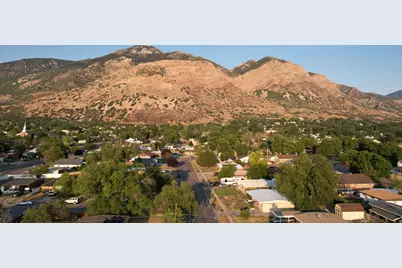 656 E 1050 N, Ogden, UT 84404 - Photo 20