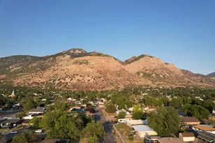 656 E 1050 N, Ogden, UT 84404 - Photo 20