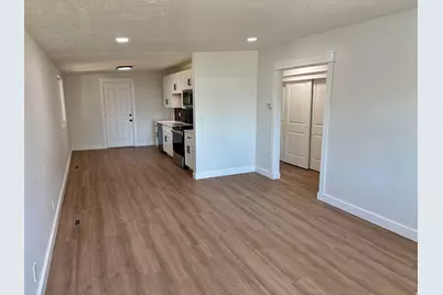 656 E 1050 N, Ogden, UT 84404 - Photo 6