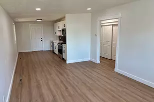 656 E 1050 N, Ogden, UT 84404 - Photo 6