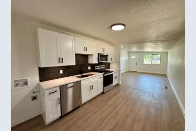 656 E 1050 N, Ogden, UT 84404 - Photo 8
