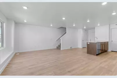 675 N 1620 E #1303, Salem, UT 84653 - Photo 12